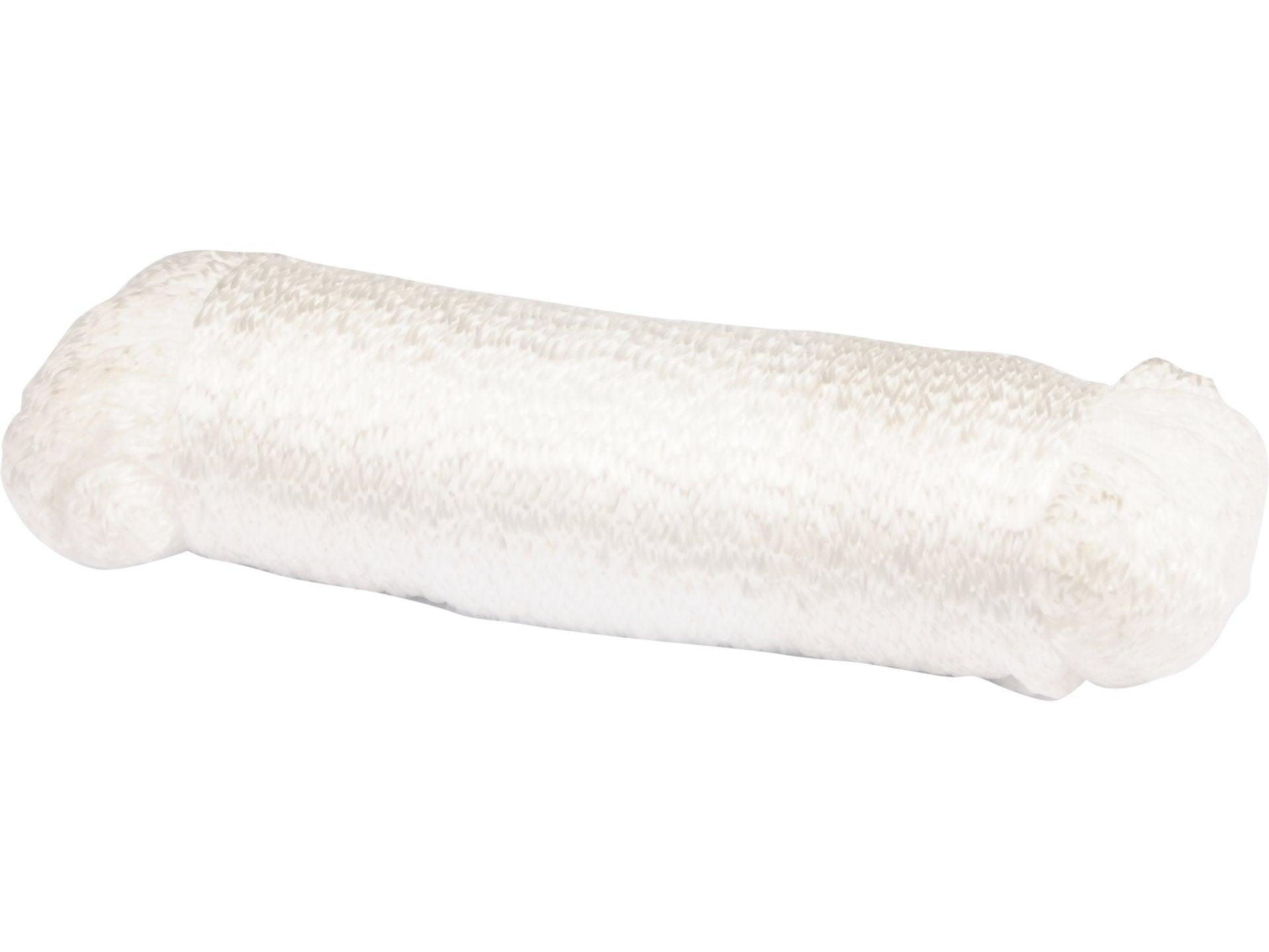 SFOARĂ PP UNIVERSALĂ 3MM, 10M VOREL 69620