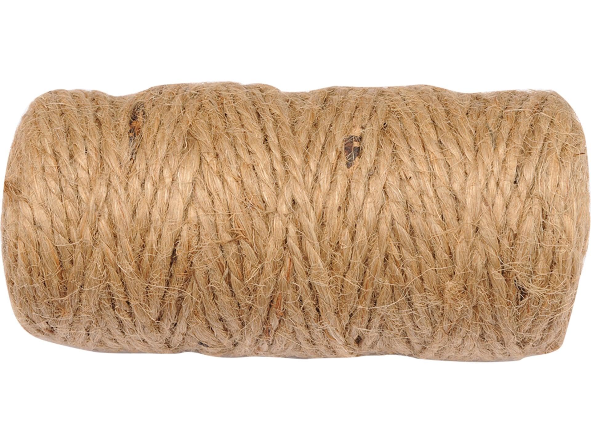 SFOARĂ IUTĂ 5DKG VOREL 69630