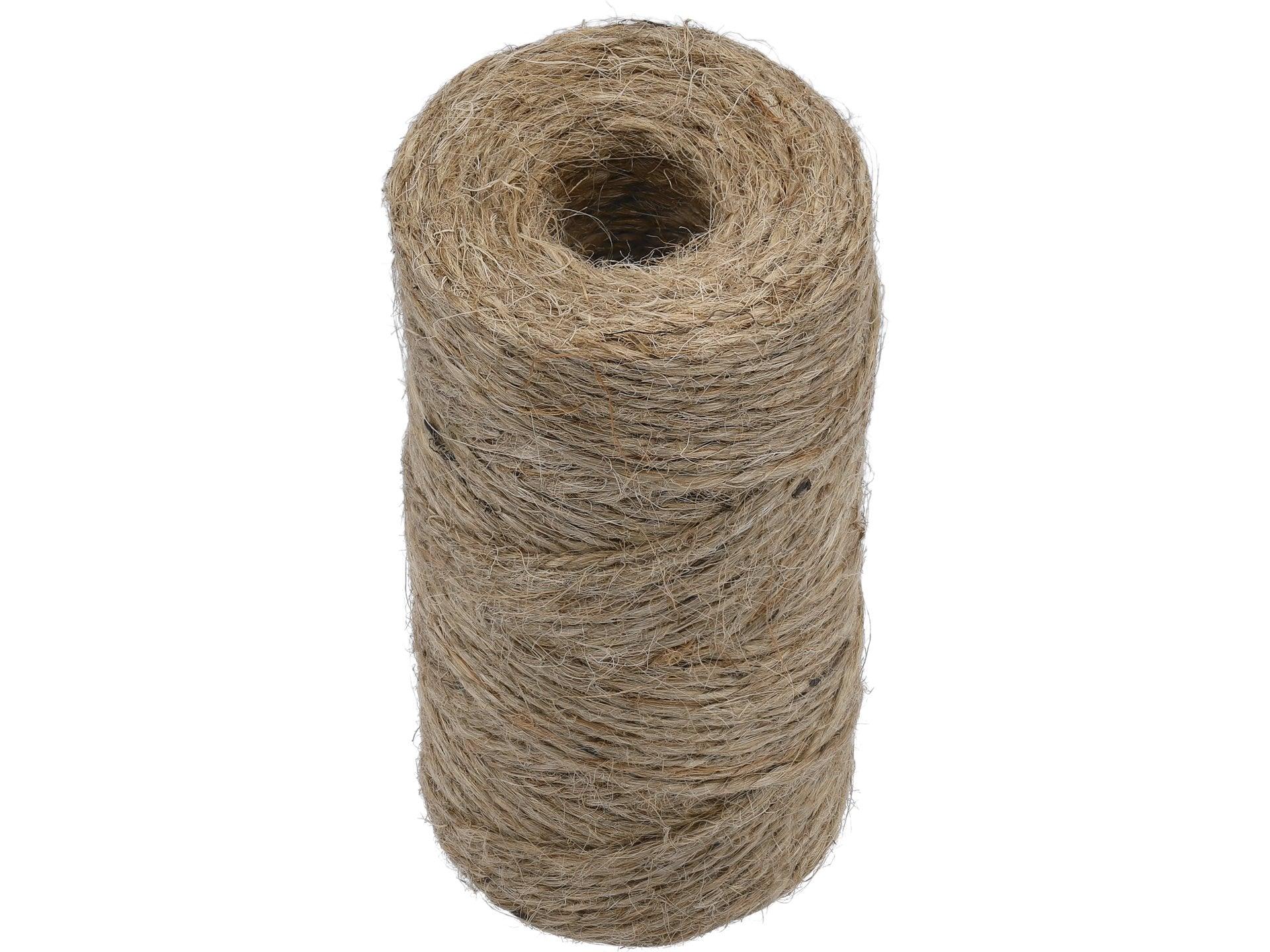 SFOARĂ IUTĂ 10DKG VOREL 69631