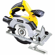 Combo Kit FFgroup DLF3504TJ1 20V 2AH