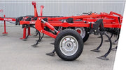 POLARIS 6 PREMIUM