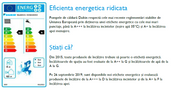Pompa de caldura Aer-Apa, monobloc pentru incalzire si racire, Daikin