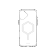 Cumpara Husa de protectie UAG Plyo pentru iPhone 16 Plus, Negru de la Mesterul Minune