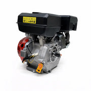 Cumpara Motor 4T 13CP 389cc Pentru Motocultor Rotakt RO13R Pornire Manuala de la Mesterul Minune