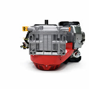 Cumpara Motor 4T 15CP Pentru Motocultor Rotakt RO15RE cu pornire electrica de la Mesterul Minune