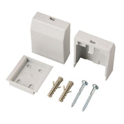 Heidemann 70724, kit transformator sonerie pentru 70042 si 70044