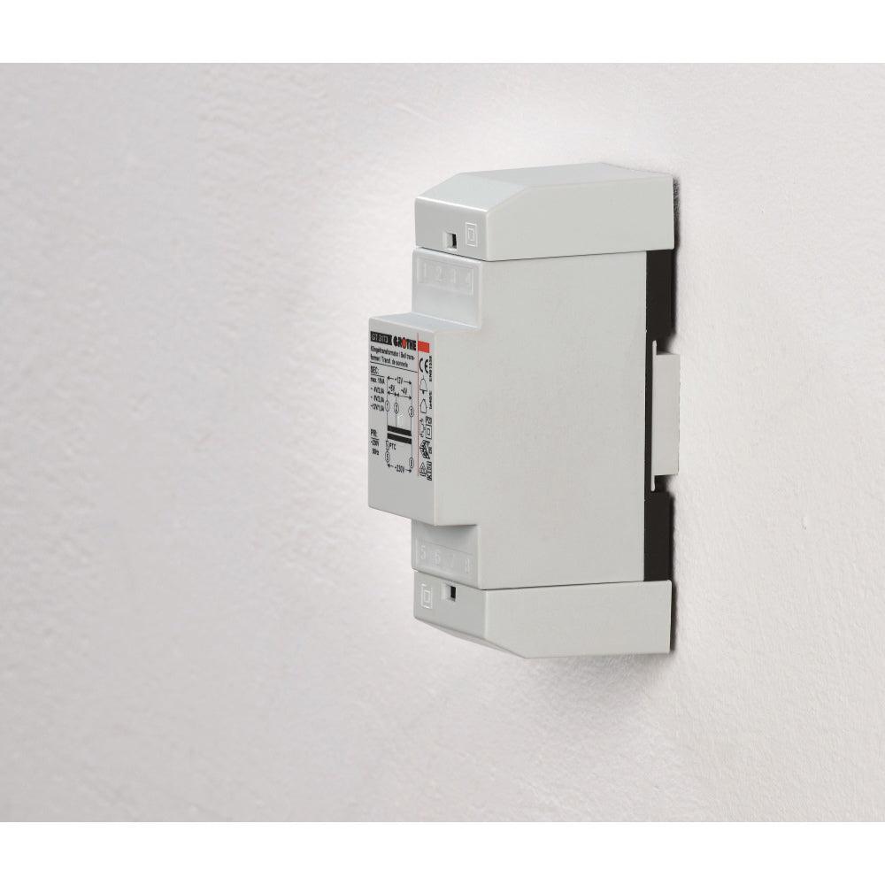 Heidemann 70724, kit transformator sonerie pentru 70042 si 70044