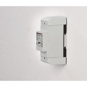 Heidemann 70724, kit transformator sonerie pentru 70042 si 70044