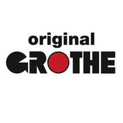 Heidemann 70724, kit transformator sonerie pentru 70042 si 70044