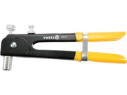 CLESTE PT PIULITE NITUIBILE M3-M6, 265MM VOREL 70270