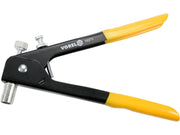 CLESTE PT PIULITE NITUIBILE M3-M6, 265MM VOREL 70270