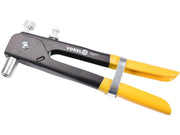 CLESTE PT PIULITE NITUIBILE M3-M6, 265MM VOREL 70270