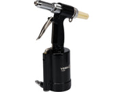 PRESĂ PNEUMATICĂ DE NITUIT 2,4; 3,2; 4,0; 4,8MM VOREL 70280