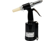 PRESĂ PNEUMATICĂ DE NITUIT 2,4; 3,2; 4,0; 4,8MM VOREL 70280