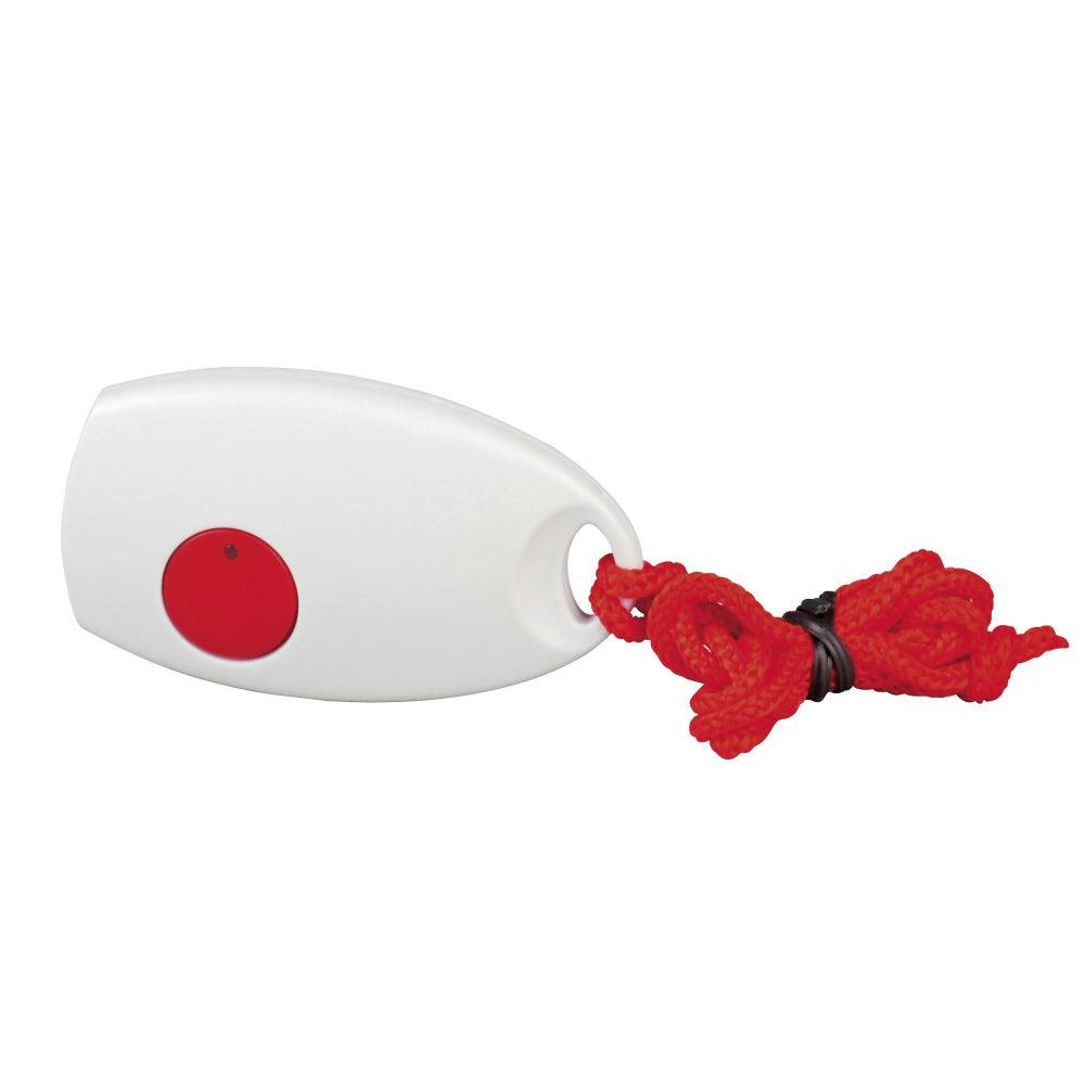 Heidemann 70370, transmitator HX SOS HX Mini, raza de actiune 100m, 433 MHz