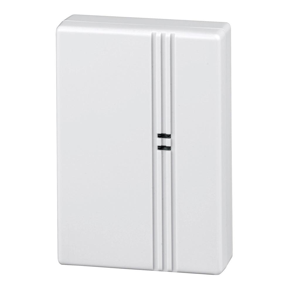 Heidemann 70372, convertor radio activat de sunet HX, raza de actiune 100m, 433 MHz