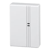 Heidemann 70372, convertor radio activat de sunet HX, raza de actiune 100m, 433 MHz