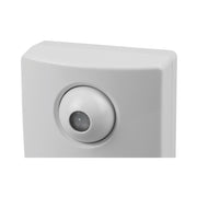 Heidemann 70374, detector de trecere HX, raza de actiune 50m, 433 MHz