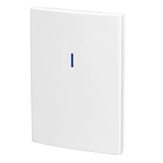 Heidemann 70376, extensie wireless HX IP55, raza de actiune 150m, 433 MHz 