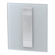 Heidemann 70502, sonerie Chorus 2 in 1 cu tonuri multiple, 160 x 190 x 45mm, 95 dBA