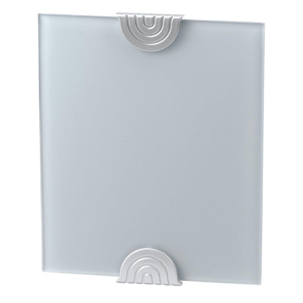 Heidemann 70502, sonerie Chorus 2 in 1 cu tonuri multiple, 160 x 190 x 45mm, 95 dBA