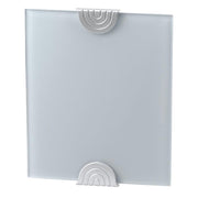 Heidemann 70502, sonerie Chorus 2 in 1 cu tonuri multiple, 160 x 190 x 45mm, 95 dBA