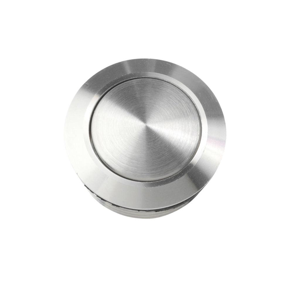 Heidemann 70523, buton pentru sonerie Stainless, 48V / 2A, 22 x 19 x 20mm