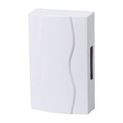 Heidemann 70602, sonerie Juno cu doua tonuri, 170 mm x 105mm, 82 dBA