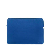 Cumpara Husa 19twenty8 MacBook Pro 15-inch (2016) Neoprene Sleeve - Navy Blue de la Mesterul Minune