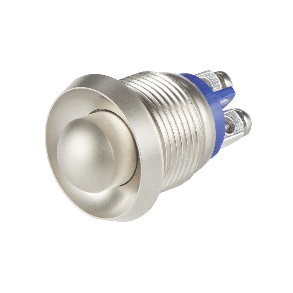 Heidemann 70696, buton lung pentru sonerie, 24V ~ / 1A, 18 x 16 x 25mm