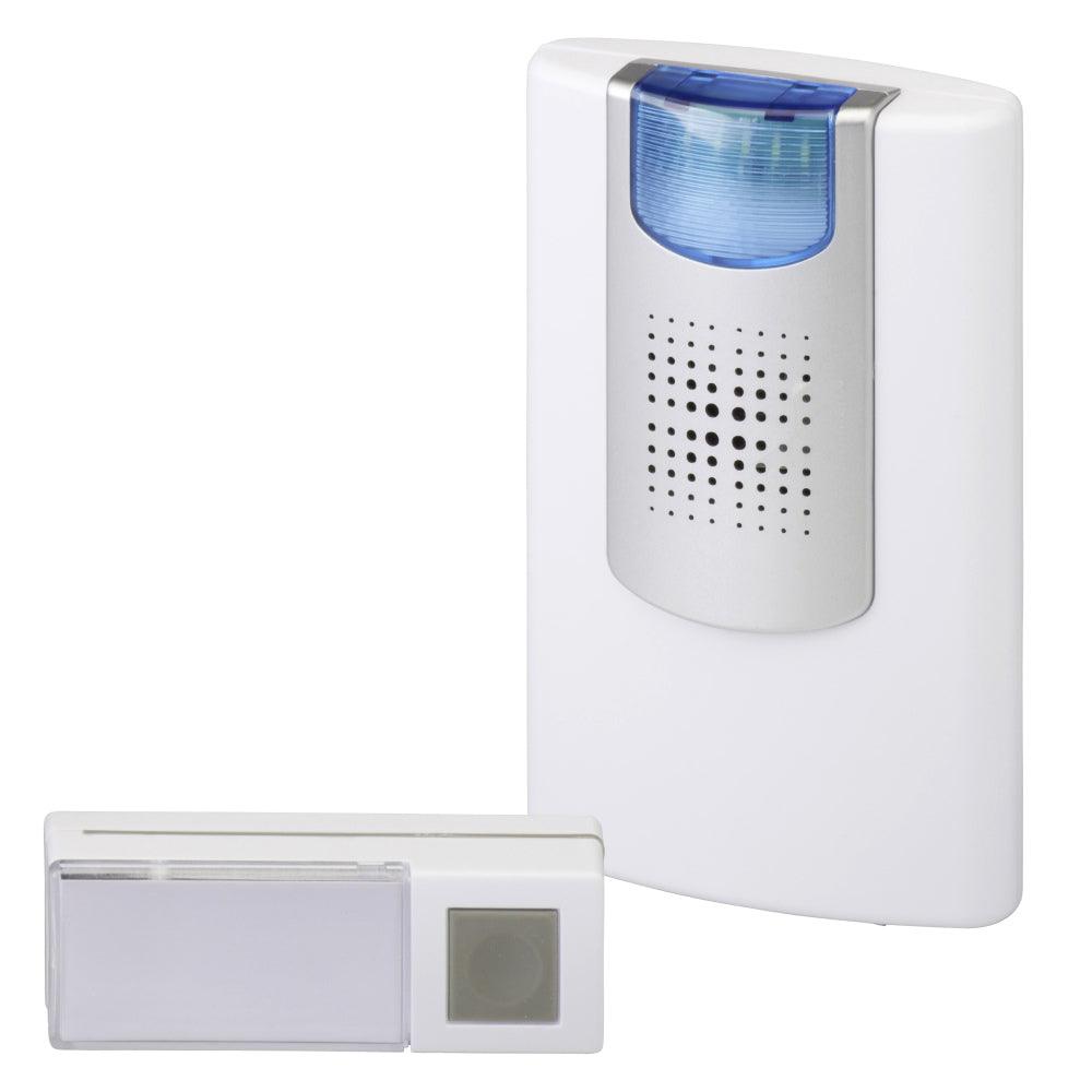 Heidemann 70884, transmitator HX IP55, raza de actiune 200m, 433 MHz