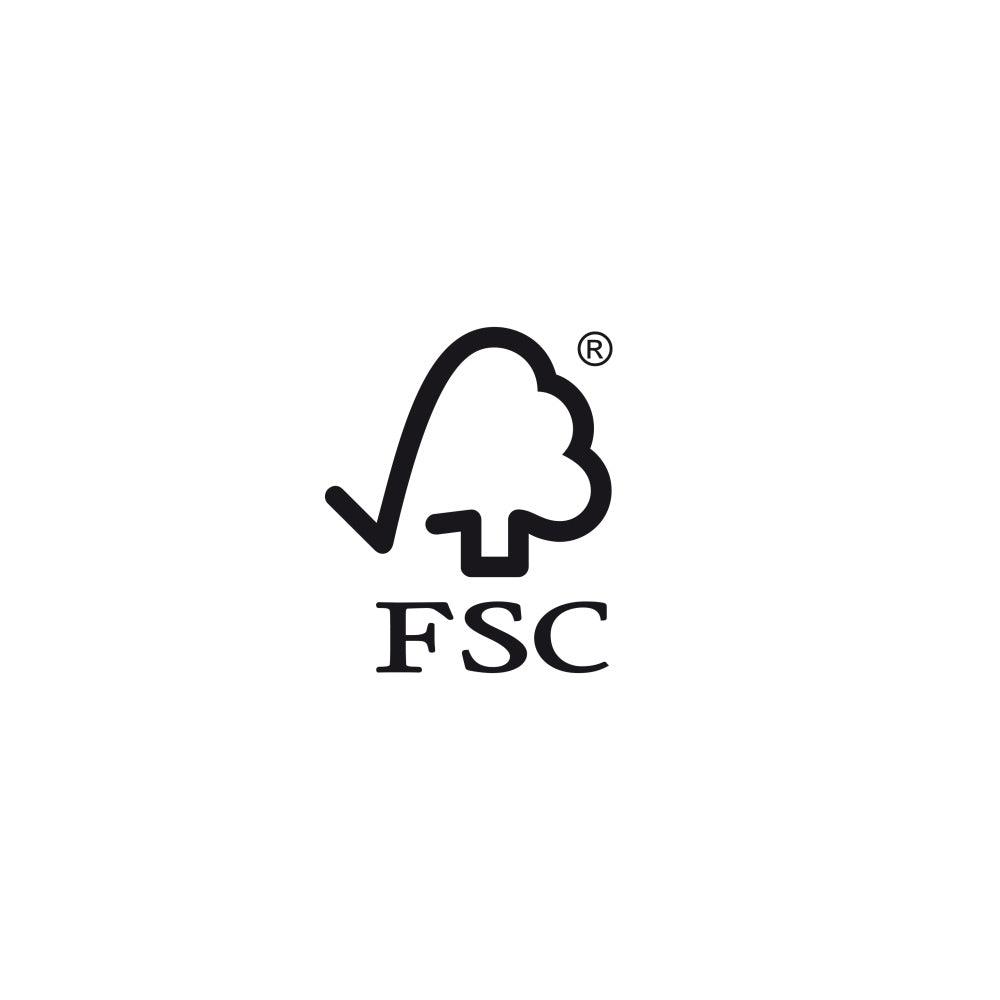 Heidemann 70832 set sonerie fara fir HX Smart, raza de actiune 120m, 85 dBa