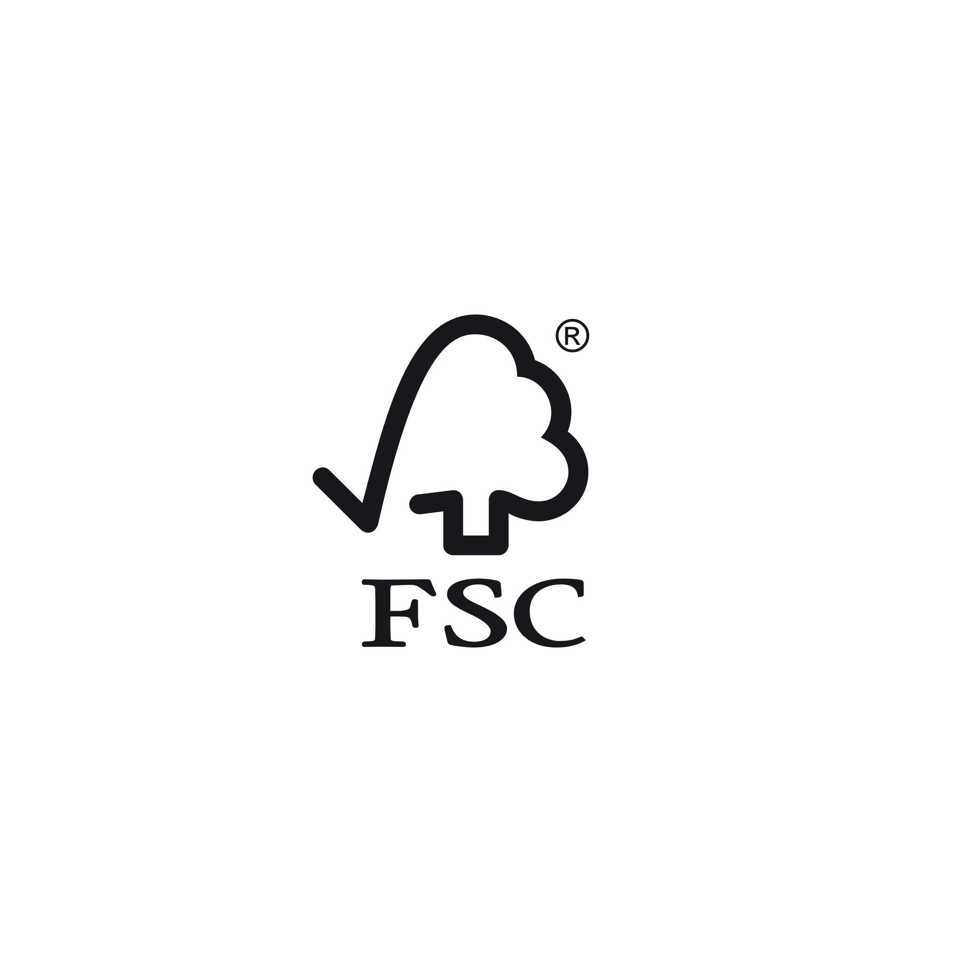 Heidemann 70833 set sonerie fara fir HX Cloth, raza de actiune 150m, 85 dBa