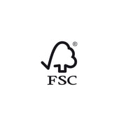 Heidemann 70833 set sonerie fara fir HX Cloth, raza de actiune 150m, 85 dBa