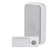 Heidemann 70880, transmitator HX IP55, raza de actiune 150m, 433 MHz