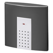 Heidemann 70872, receptor radio sonerie HX Square, 433 MHz, 83 dBa