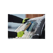 Cumpara acum Manusi de protectie Winter Lite, din acril si elastan, acoperire din de la Mesterul Minune