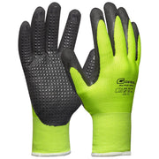 Cumpara acum Manusi de protectie Multi Flex Winter, din poliester si captuseala din de la Mesterul Minune