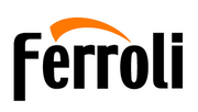 Aparat aer conditionat monosplit Ferroli Giada S, 9000 BTU, A++, Wi-fi