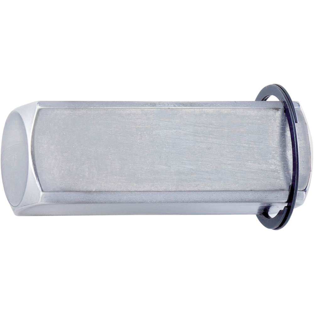 Patrat de calibrare pentru scule Stahlwille 70VK11, 24,7 mm, 3/8" - 1/4"