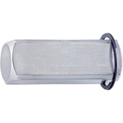 Patrat de calibrare pentru scule Stahlwille 70VK11, 24,7 mm, 3/8