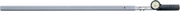 Cumpara acum Cheie dinamometrica manoskop, 160–800 Nm, Stahlwille 50030080 de la Mesterul Minune