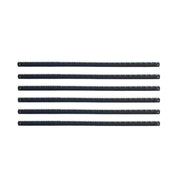 Pebaro 710-1BL, Panze pentru ferastrau, 1.8mm, 14 dinti, 6 bucati