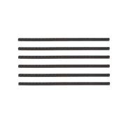 Cumpara acum Panze pentru ferastrau, 0.8mm, 32 dinti, 6 bucati, Pebaro 710-2BL de la Mesterul Minune