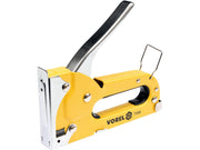 CAPSATOR TAPIȚERIE METAL - 4-8MM VOREL 71040