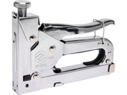 CAPSATOR 4-14MM, 3 FUNCȚII, 600 CAPSE INCLUSE VOREL 71060