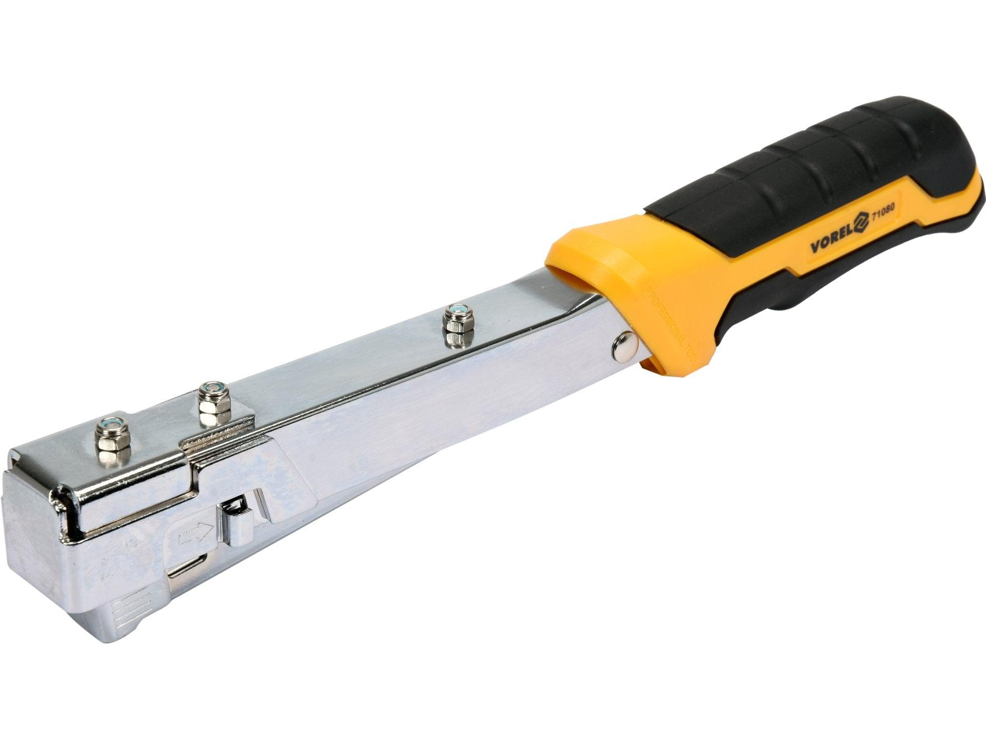 CAPSATOR TIP CIOCAN, 6-10MM VOREL 71080