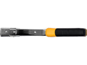 CAPSATOR TIP CIOCAN, 6-10MM VOREL 71080