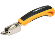 DECAPSATOR VOREL 71160