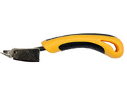 DECAPSATOR VOREL 71160